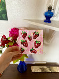 Strawberry Dream